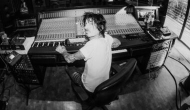 The Ride with Tommyland Rides Again