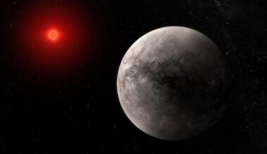 Planets locked in permanent day and night may be bare rock