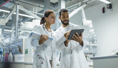 Injectable Microgel Developed to Reduce Bleeding in Infants Undergoing Surgery