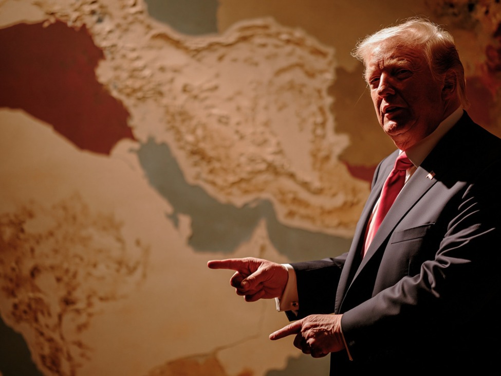 Trump: It is a good time to cut rates