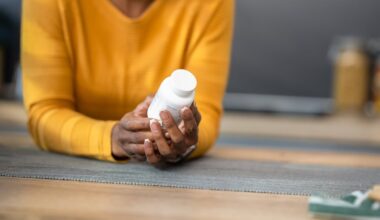 Higher levels of vitamin D in middle age could protect against dementia, study suggests – The Irish Times