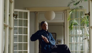 ‘The truth often makes people uncomfortable’ – The Irish Times