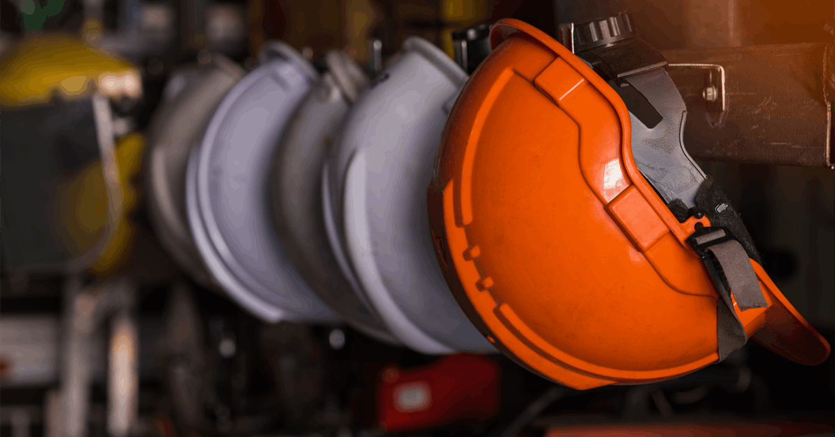 USA Oil, Gas Workforce Shrinks in 7 of Last 10 Years