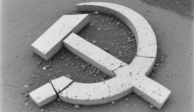 AI generated illustration (Grok)