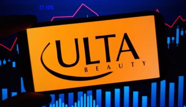 Ulta Beauty AI