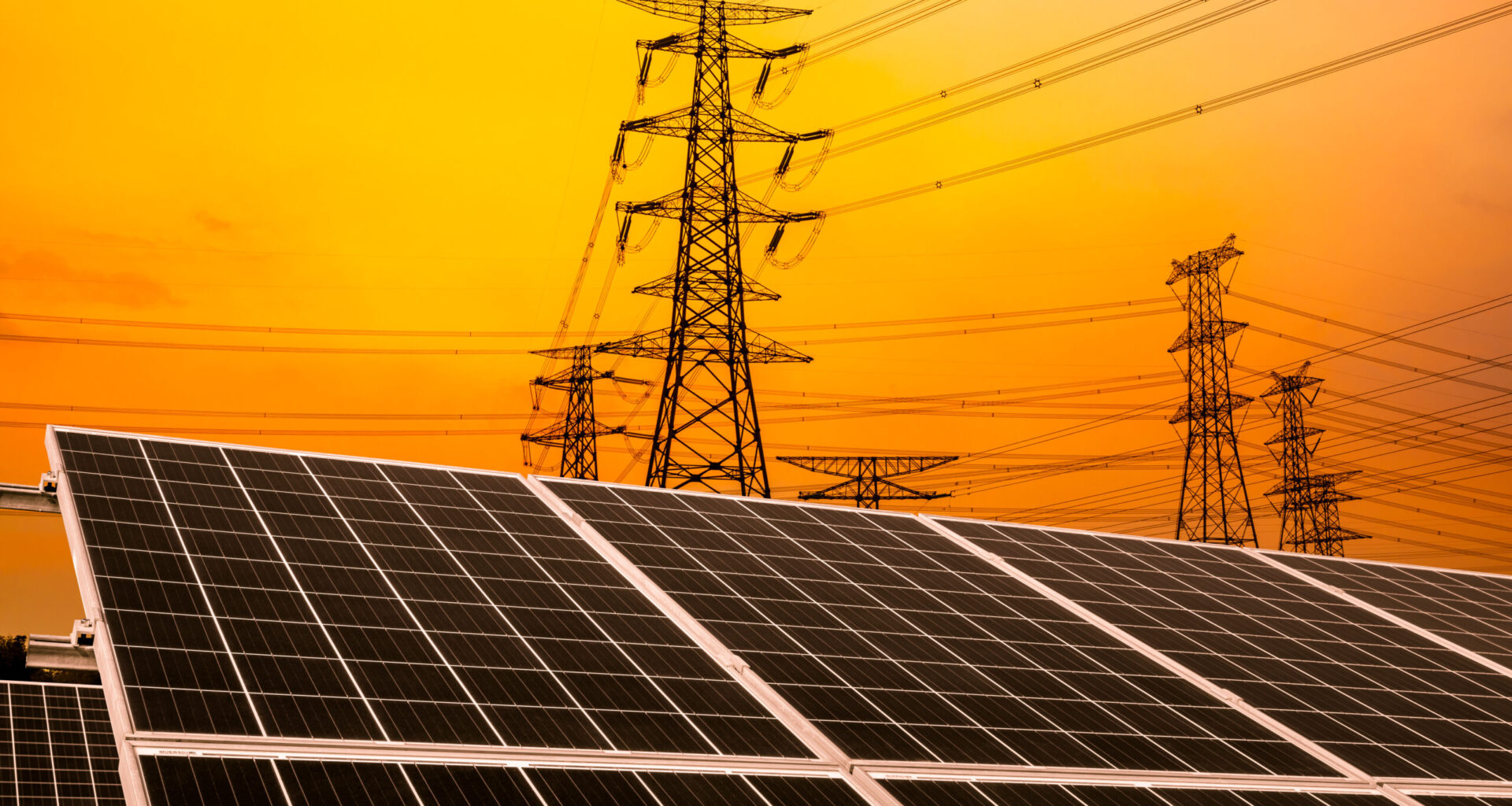 Uncertainty Over Charges for Captive Renewable Energy Projects Worries Developers