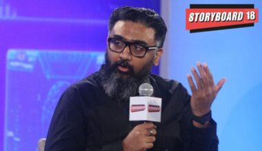 UPI 10 years CRED founder Kunal Shah hails staggering growth in India