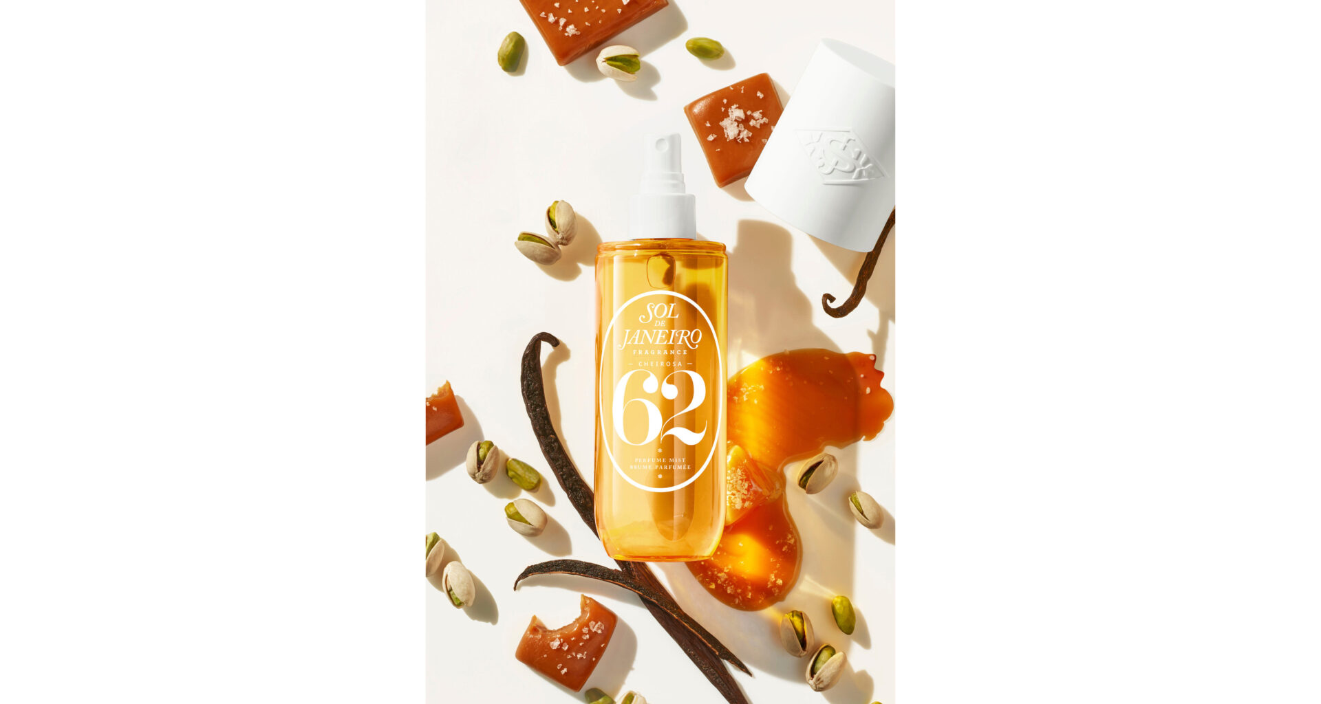 Urban Outfitters Welcomes Sol de Janeiro to Its Growing Beauty Category, Deepening the Beauty Brand's Presence in Lifestyle Retail