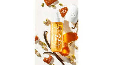 Urban Outfitters Welcomes Sol de Janeiro to Its Growing Beauty Category, Deepening the Beauty Brand's Presence in Lifestyle Retail