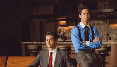 Can a Pro-Tech Podcast Solve OpenAI’s PR Woes?