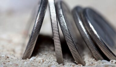 Financial planning for Gulf investors in a crisis means making fewer emotional decisions