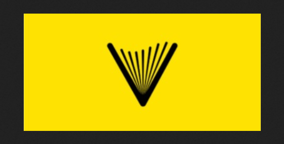 Forecast: V to overtake LG’s webOS in Europe