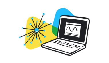 Google and Kaggle’s GenAI Intensive Vibe Coding course 2026