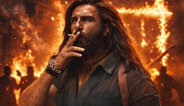 Vipassana in Bandra, fireworks in Hyderabad: Dhurandhar 2 has ripped open Bollywood’s jealousy crisis 2 : Bollywood News