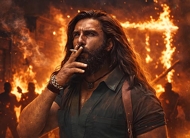 Vipassana in Bandra, fireworks in Hyderabad: Dhurandhar 2 has ripped open Bollywood’s jealousy crisis 2 : Bollywood News