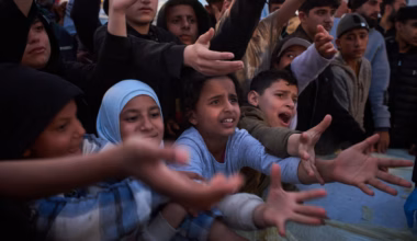 The Latest: Iran rejects ceasefire deal as Trump's deadline for attacks on infrastructure nears - The Washington Post