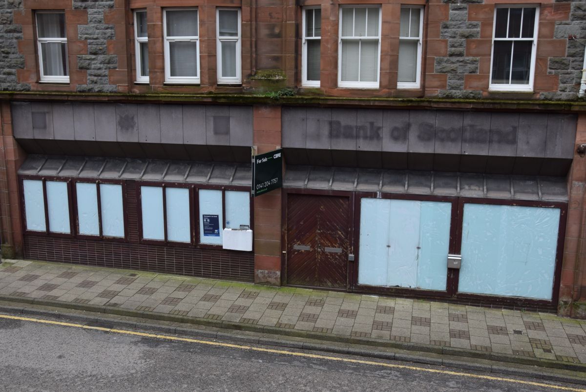 West Coast Today - News