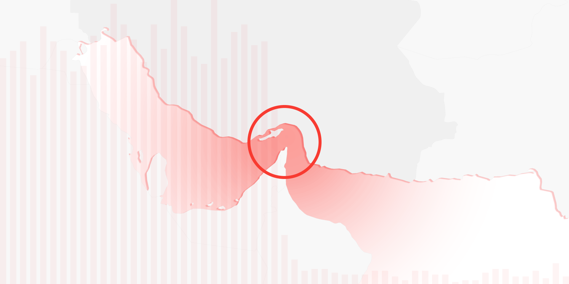 Geopolitical Futures
