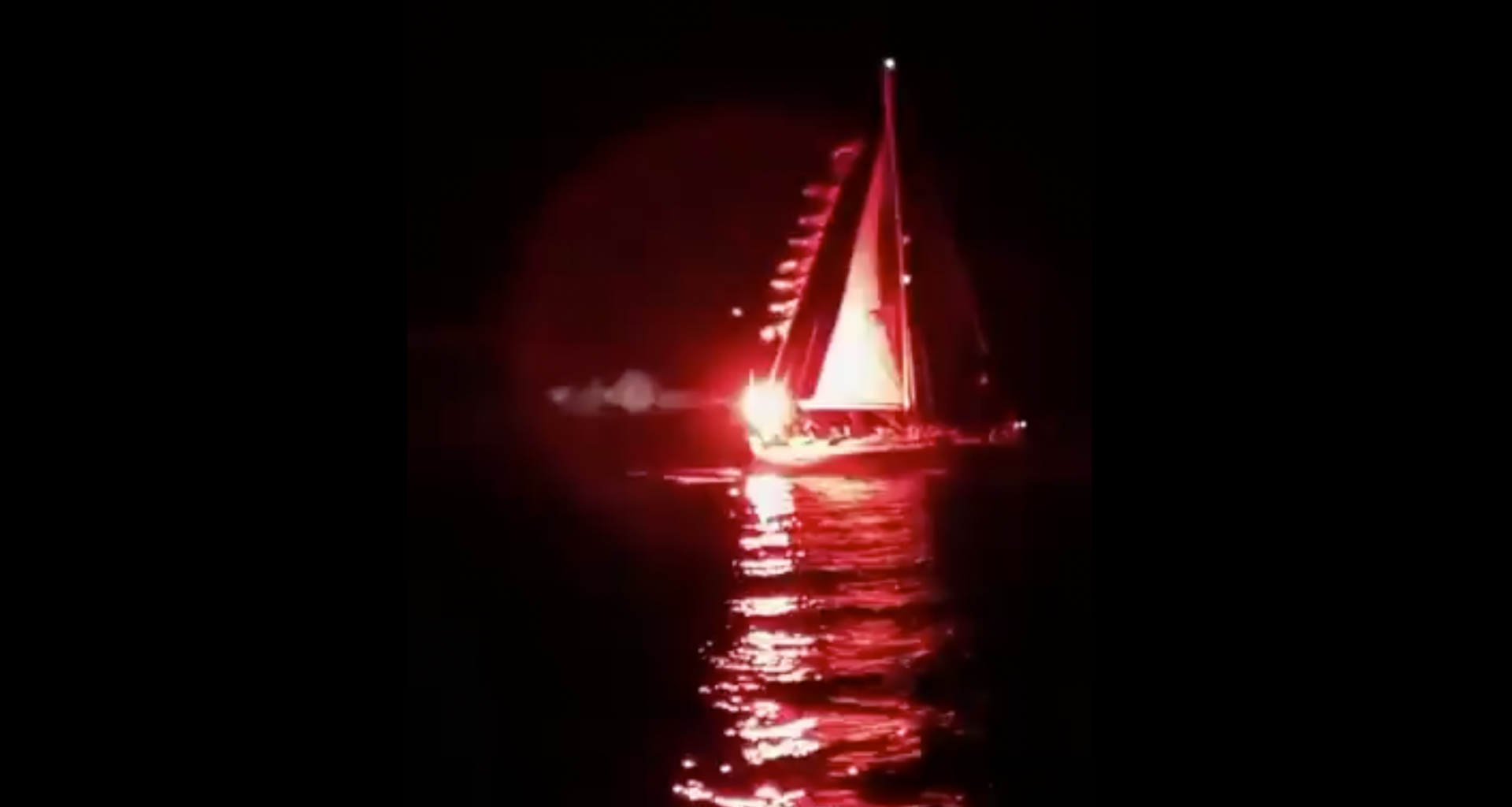 Israel has begun intercepting Gaza-bound Global Sumud Flotilla aid boats | Gaza