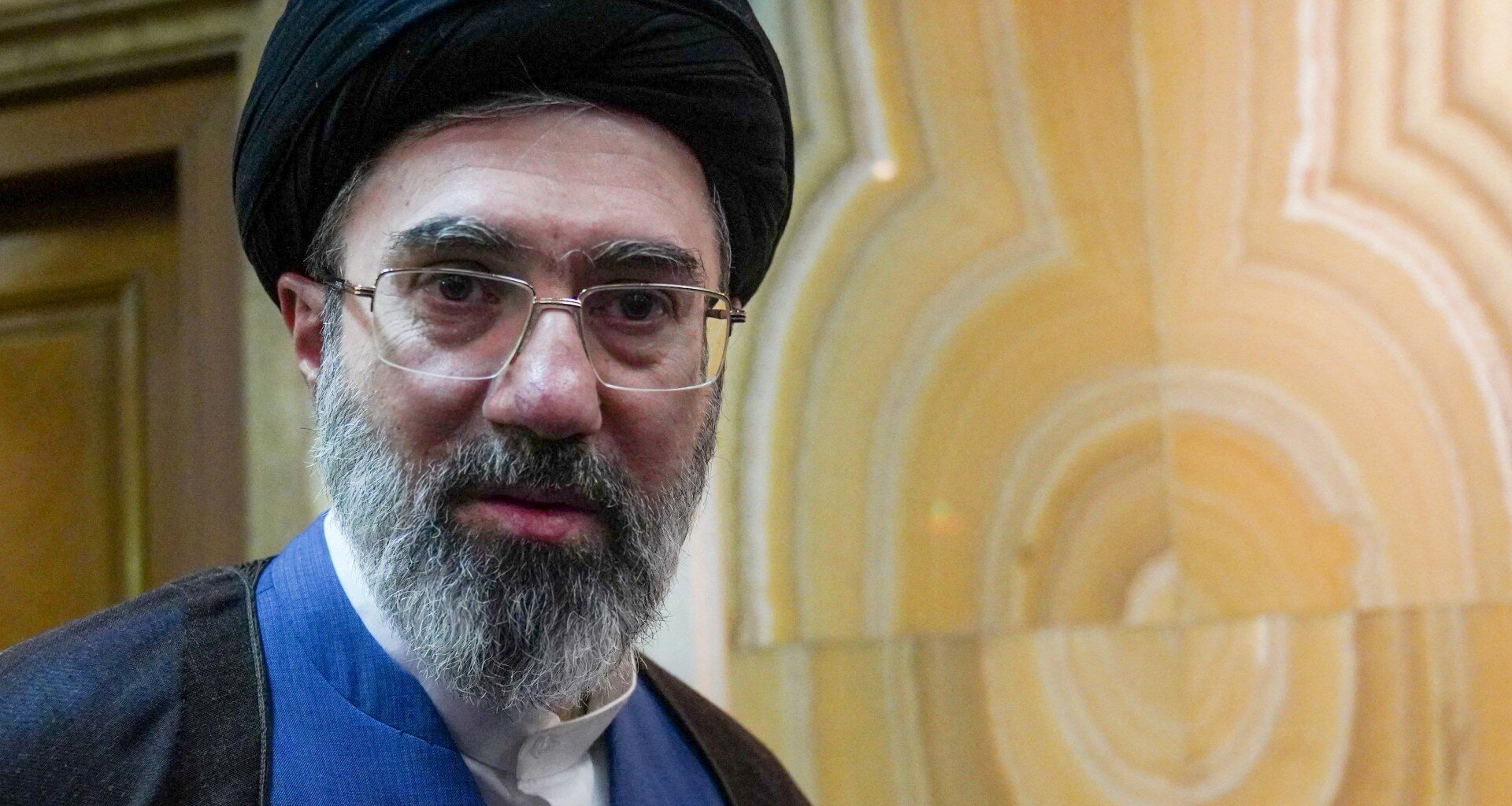 Iran’s supreme leader warns of ‘new bitter defeats’ for US and Israel | US-Israel war on Iran