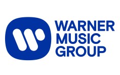 WMG, Warner Music Group