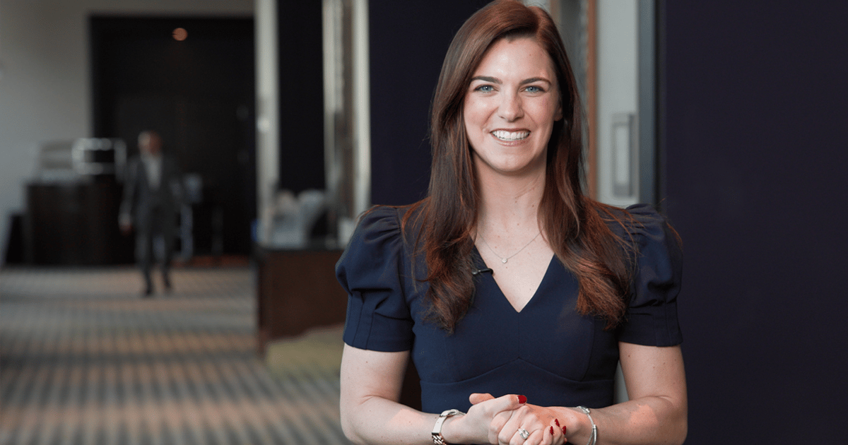 PFG’s Transition to United Planners: A Game-Changer