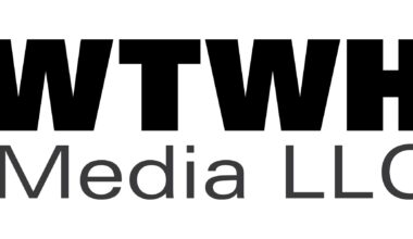 WTWH Media Acquires HealthLeaders