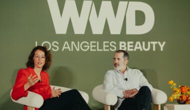 Liz Zwillinger, Co-founder, Biologica and Joey Zwillinger, Co-founder, Biologica