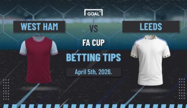 West Ham vs Leeds Predictions