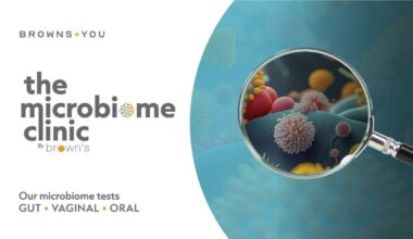 Article Featured Image