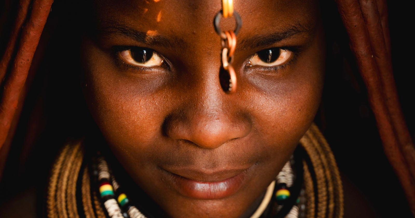 Why Your $4,000 Lens Won't Fix Your Boring Photos (And What Actually Will)