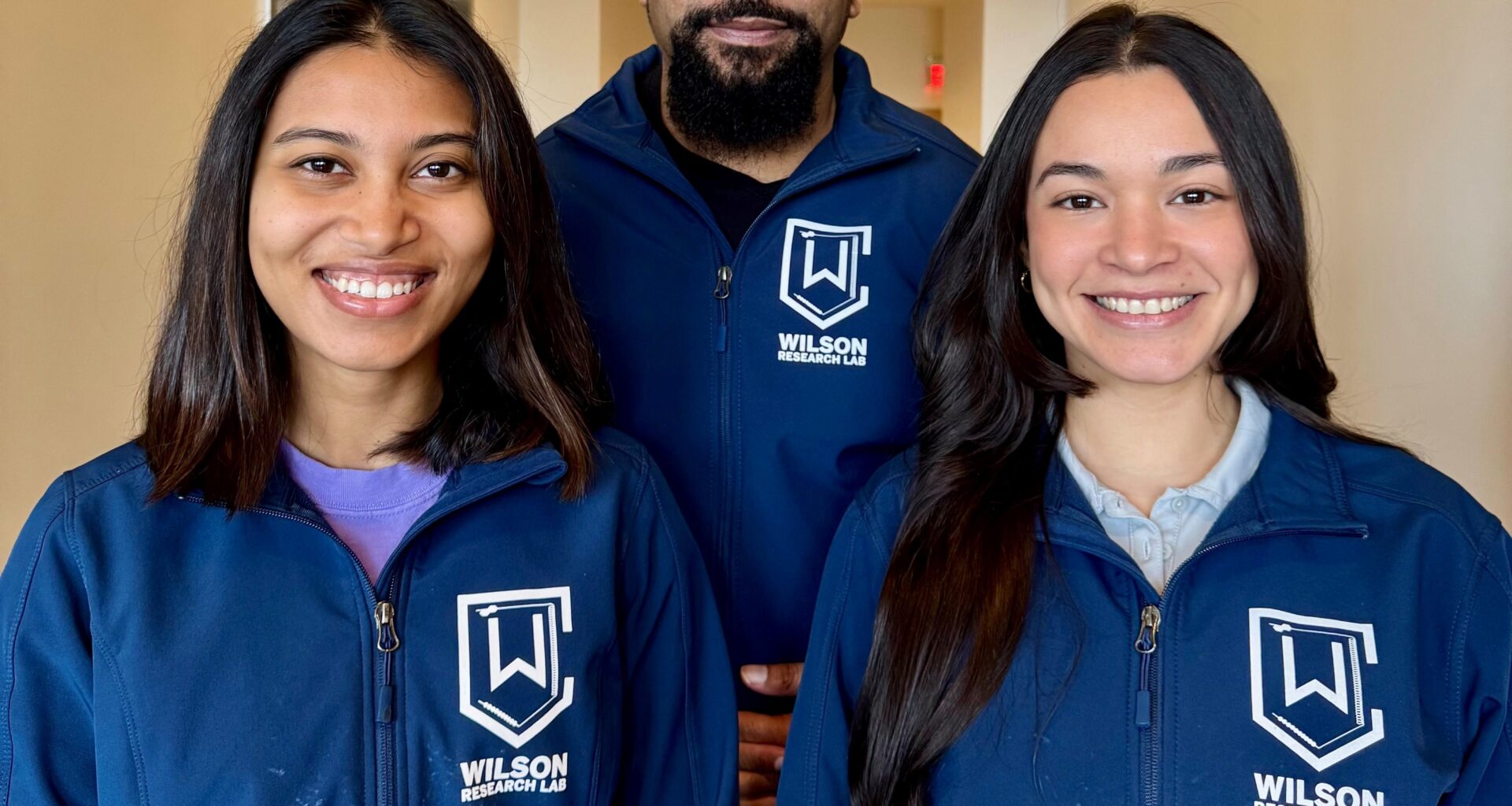 Georgia Tech Researchers Develop First Genetic Passcode Lock to Protect Valuable DNA