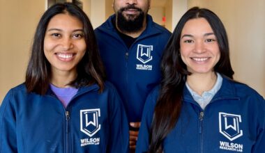 Georgia Tech Researchers Develop First Genetic Passcode Lock to Protect Valuable DNA