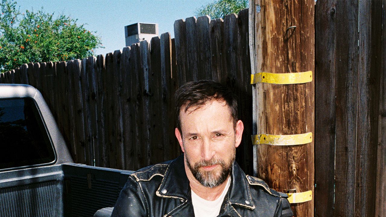 ‘The Pitt’ Finale: Noah Wyle on Surviving Another Shift