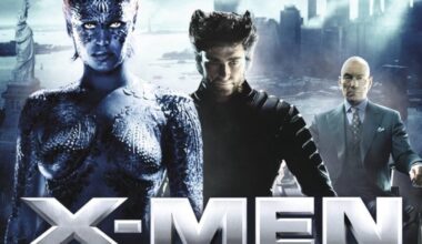 Back in 2000, Fox Executives Thought the 'X-Men' Movie Would Be a 'Disaster'