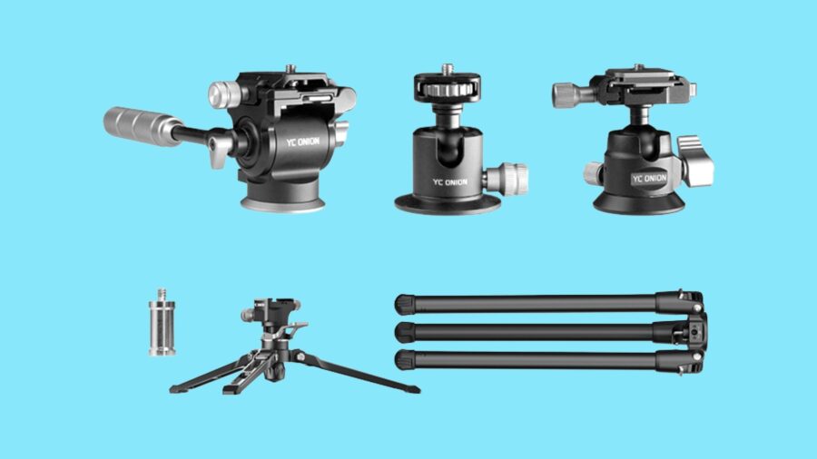 YC Onion Tako Nano. Credit