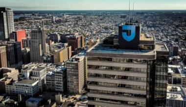Across Pennsylvania, more than half of hospitals operate below sustainable margins, writes Jefferson CEO Joseph G. Cacchione.