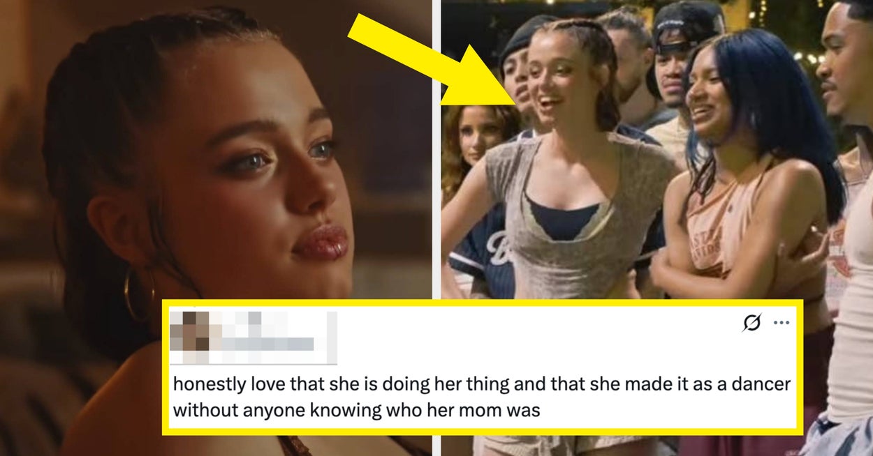 Shiloh Jolie's Music Video Debut: All The Details