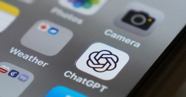 Which countries use ChatGPT the most? New study reveals top 5 – Deseret News