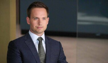 TV Shows That Struggled After Losing Main Cast Members