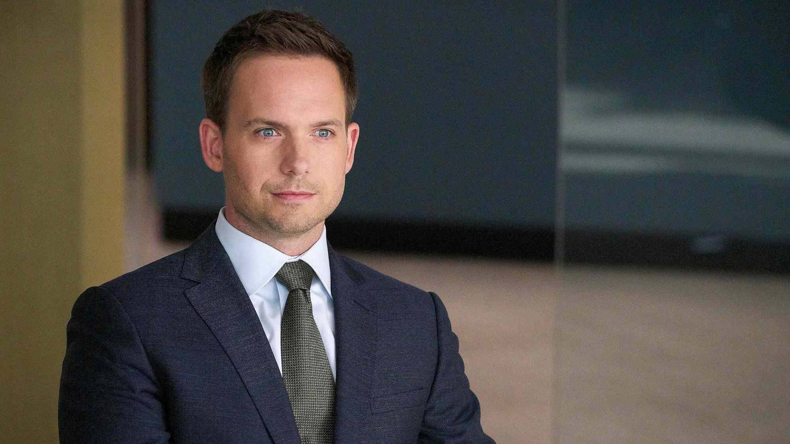 TV Shows That Struggled After Losing Main Cast Members