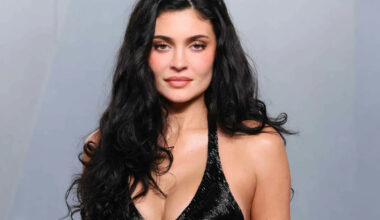 Yahoo entertainment home