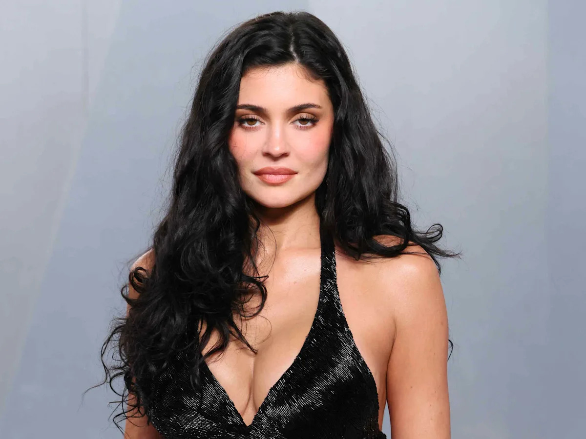 Yahoo entertainment home