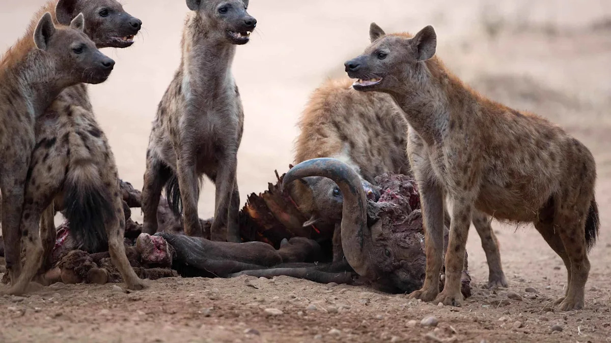 Yahoo lifestyle home