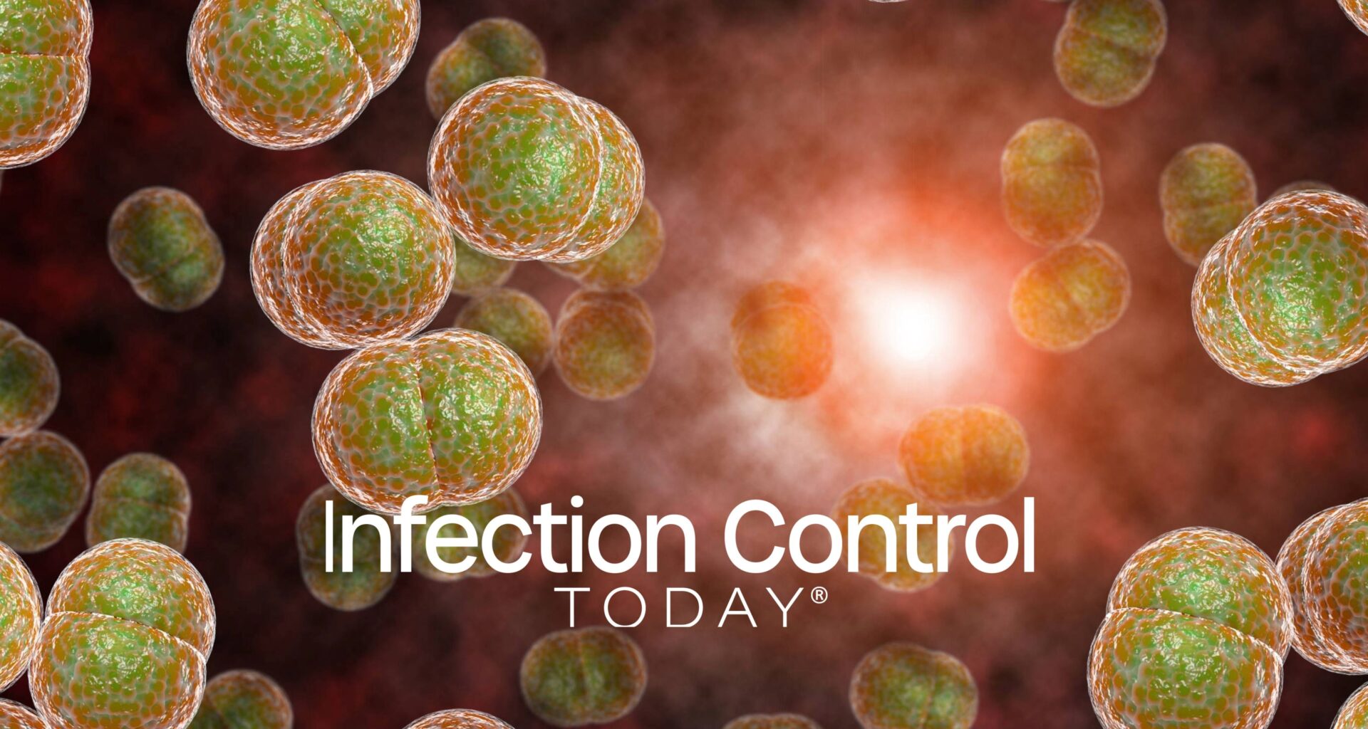 World Health Day  (Adobe Stock by Birth Brand 332688242)  National Public Health Week  (Adobe Stock by Rabin 747152671)