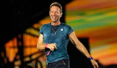 Yahoo entertainment home