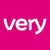 very.co.uk