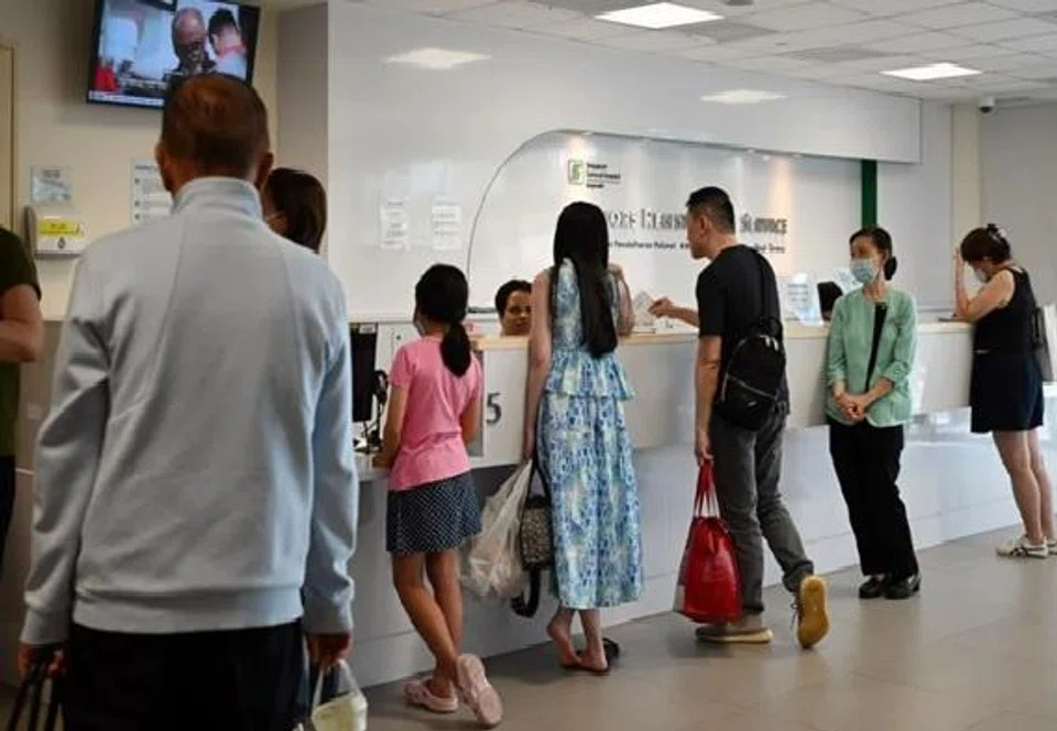 For a start, all seven Integrated Shield Plan insurers have to launch new riders by April 1 to meet the Ministry of Health’s new requirements.
