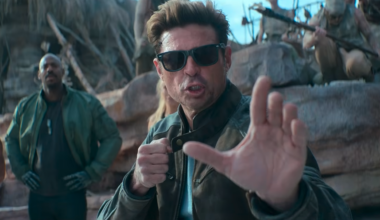 Yahoo entertainment home