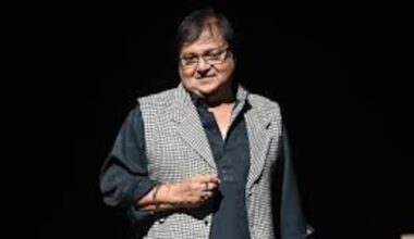 Rakesh Bedi Didn't Want To Do Aditya Dhar's Uri For One-Scene Role, His Daughter Convinced Him